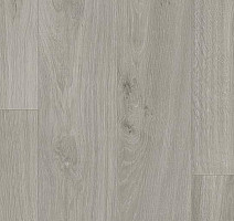 Forbo Sarlon Modul'Up Oak